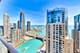 363 E Wacker Unit 3109, Chicago, IL 60601