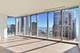 363 E Wacker Unit 3109, Chicago, IL 60601