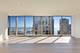 363 E Wacker Unit 3109, Chicago, IL 60601