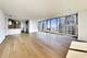 363 E Wacker Unit 3109, Chicago, IL 60601