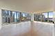 363 E Wacker Unit 3109, Chicago, IL 60601