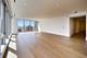 363 E Wacker Unit 3109, Chicago, IL 60601