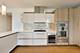 363 E Wacker Unit 3109, Chicago, IL 60601