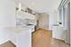 363 E Wacker Unit 3109, Chicago, IL 60601