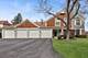 1675 Grosvenor Unit C, Wheaton, IL 60189