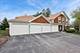 1675 Grosvenor Unit C, Wheaton, IL 60189