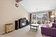 1675 Grosvenor Unit C, Wheaton, IL 60189