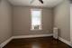 2037 W Estes Unit 2, Chicago, IL 60645