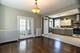 2037 W Estes Unit 2, Chicago, IL 60645