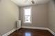2037 W Estes Unit 2, Chicago, IL 60645