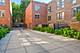 2389 N Wayne, Chicago, IL 60614