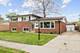 90 Peyton, Chicago Heights, IL 60411