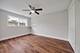 90 Peyton, Chicago Heights, IL 60411
