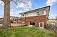 90 Peyton, Chicago Heights, IL 60411