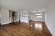 90 Peyton, Chicago Heights, IL 60411