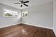 90 Peyton, Chicago Heights, IL 60411
