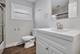 90 Peyton, Chicago Heights, IL 60411
