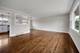 90 Peyton, Chicago Heights, IL 60411