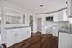 90 Peyton, Chicago Heights, IL 60411