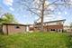90 Peyton, Chicago Heights, IL 60411