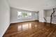 90 Peyton, Chicago Heights, IL 60411