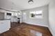 90 Peyton, Chicago Heights, IL 60411