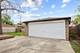 90 Peyton, Chicago Heights, IL 60411