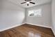 90 Peyton, Chicago Heights, IL 60411