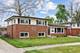 90 Peyton, Chicago Heights, IL 60411