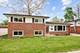 90 Peyton, Chicago Heights, IL 60411