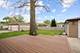 90 Peyton, Chicago Heights, IL 60411