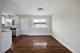 90 Peyton, Chicago Heights, IL 60411