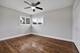 90 Peyton, Chicago Heights, IL 60411