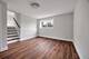 90 Peyton, Chicago Heights, IL 60411