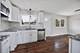 90 Peyton, Chicago Heights, IL 60411
