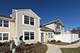 424 Le Parc, Buffalo Grove, IL 60089