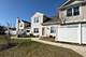 424 Le Parc, Buffalo Grove, IL 60089