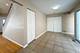 424 Le Parc, Buffalo Grove, IL 60089