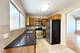424 Le Parc, Buffalo Grove, IL 60089