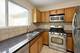 424 Le Parc, Buffalo Grove, IL 60089