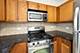 424 Le Parc, Buffalo Grove, IL 60089