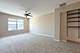 424 Le Parc, Buffalo Grove, IL 60089