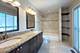 424 Le Parc, Buffalo Grove, IL 60089