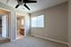 424 Le Parc, Buffalo Grove, IL 60089