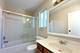 424 Le Parc, Buffalo Grove, IL 60089