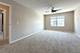 424 Le Parc, Buffalo Grove, IL 60089