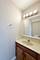 424 Le Parc, Buffalo Grove, IL 60089