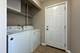 424 Le Parc, Buffalo Grove, IL 60089