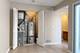 424 Le Parc, Buffalo Grove, IL 60089