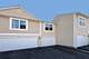 424 Le Parc, Buffalo Grove, IL 60089